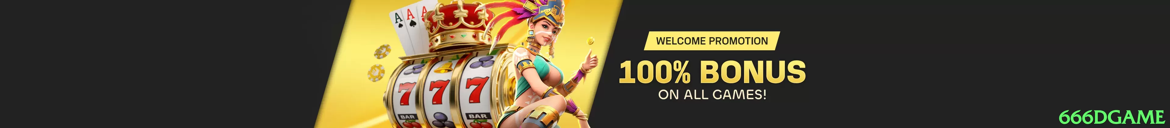 666dgame App - 5