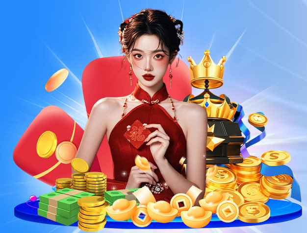 canohu