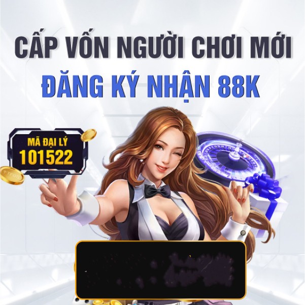 canohu