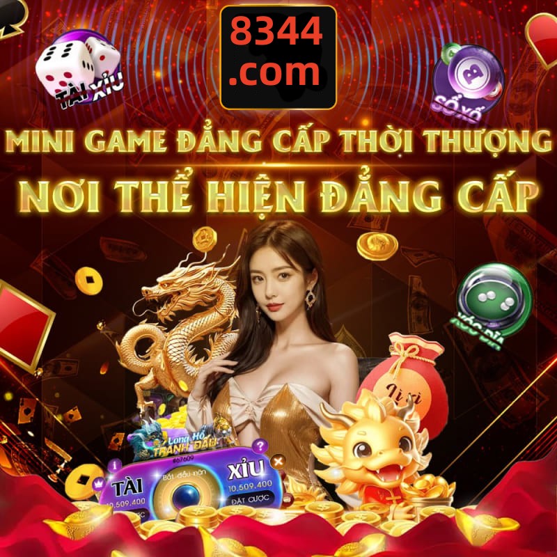 canohu