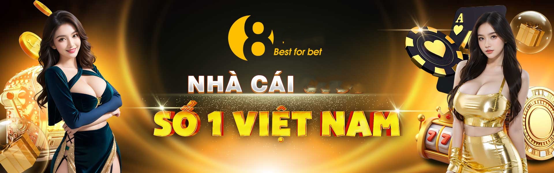 canohu
