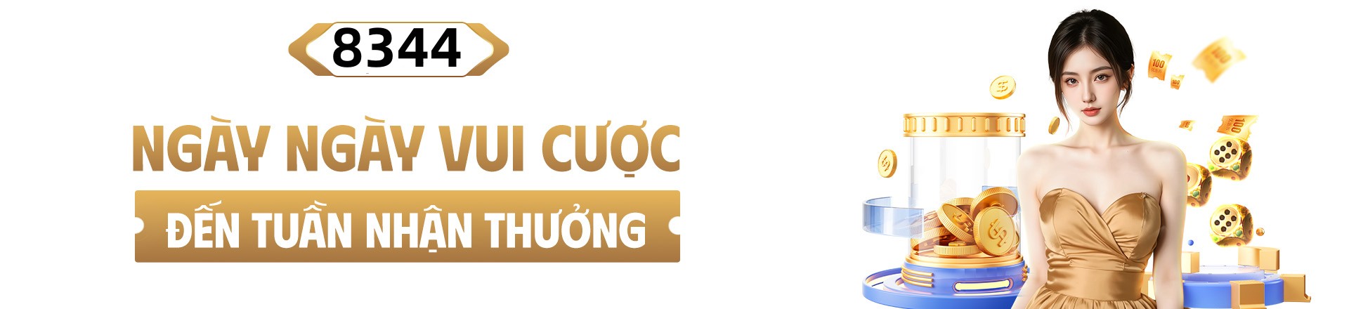canohu