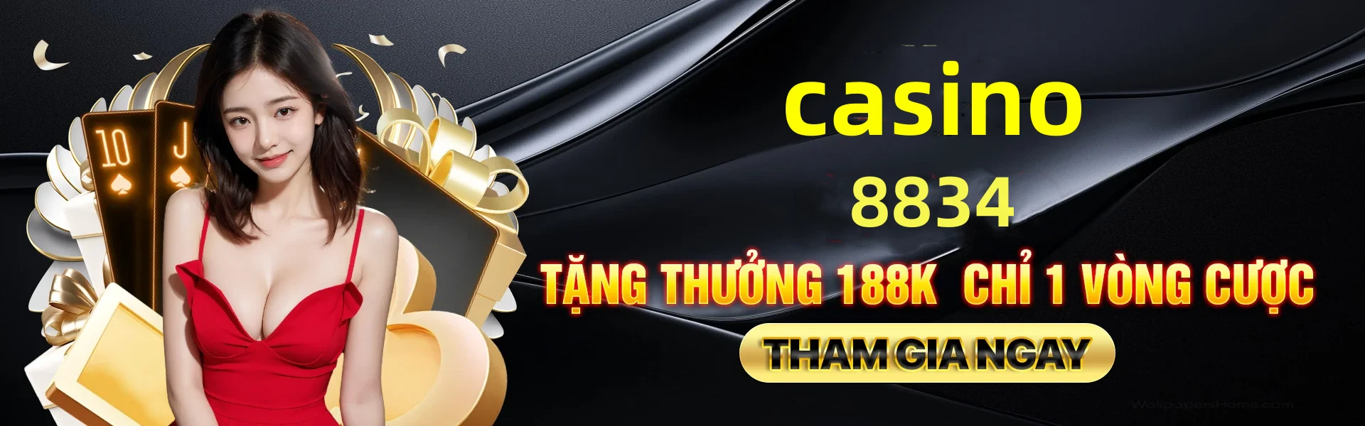 canohu