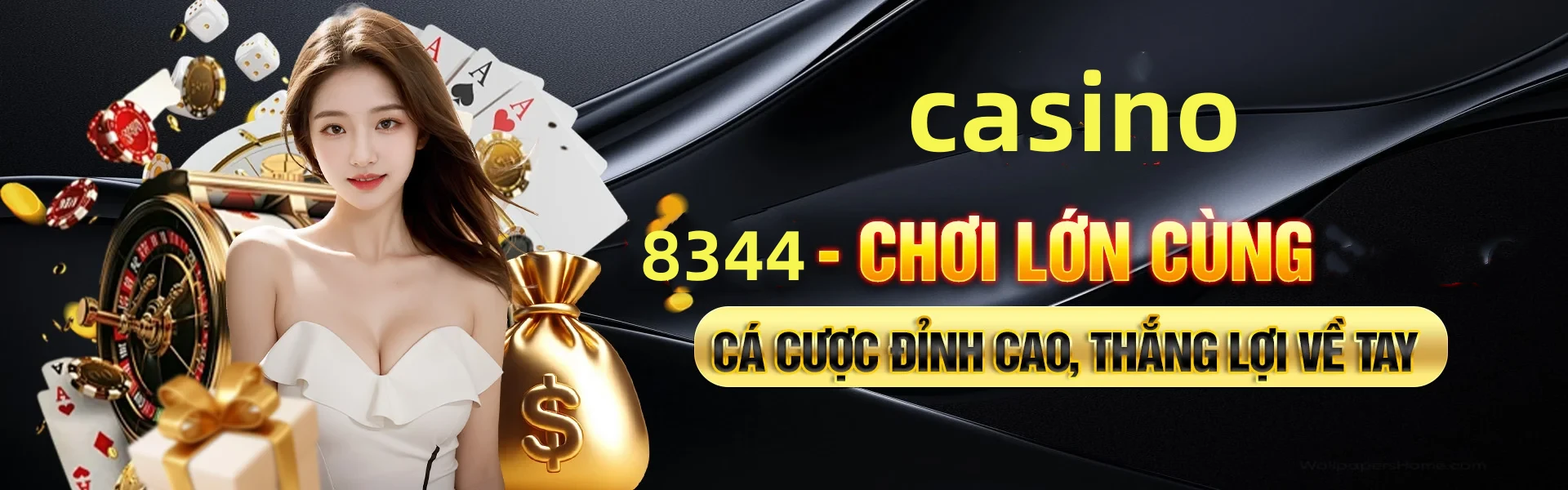 canohu
