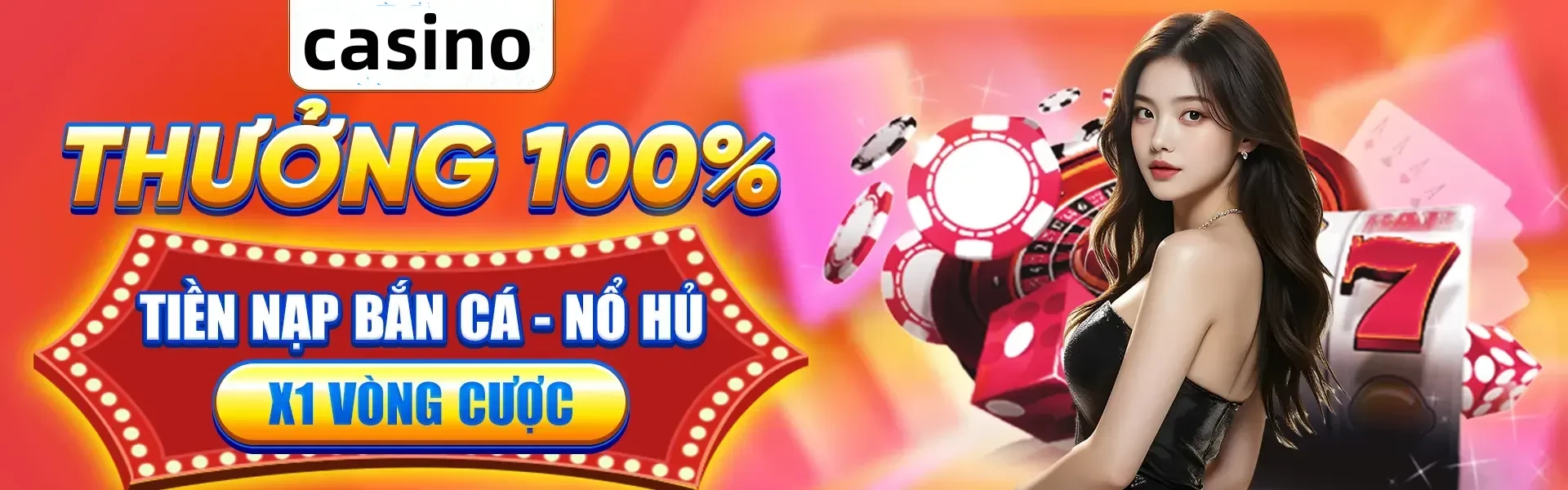 canohu
