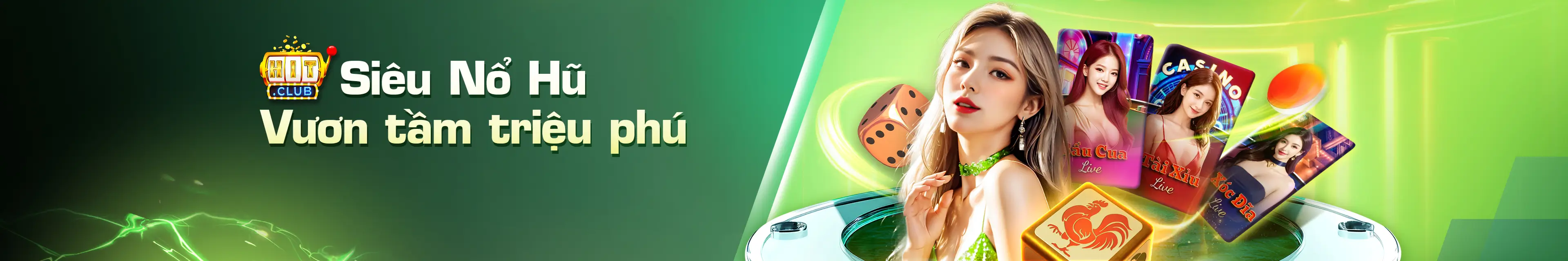 canohu