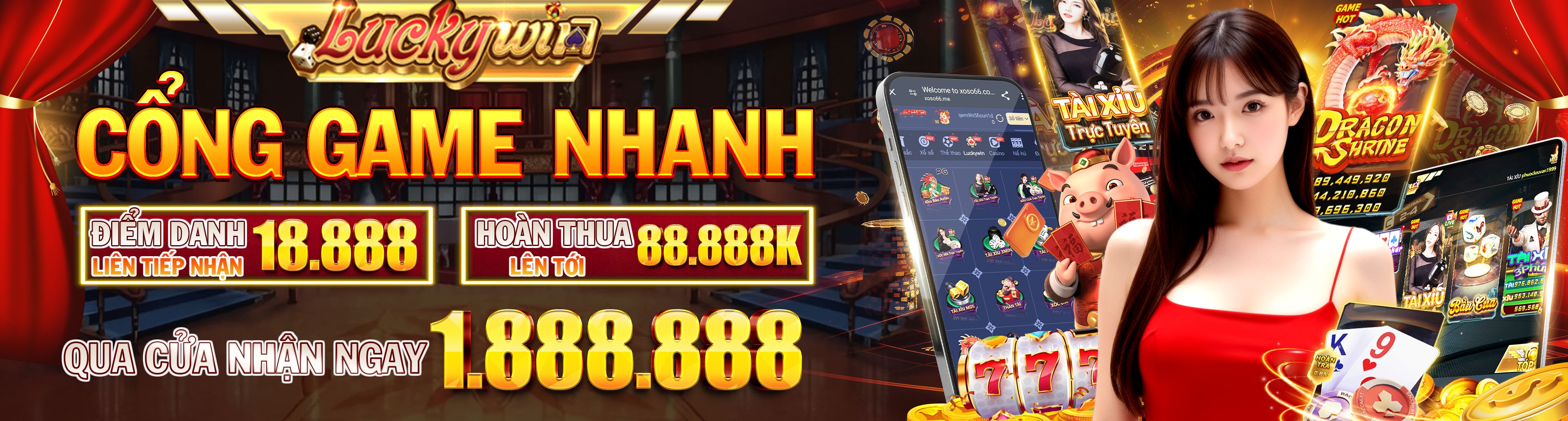 canohu