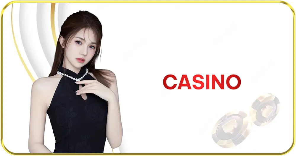 canohu