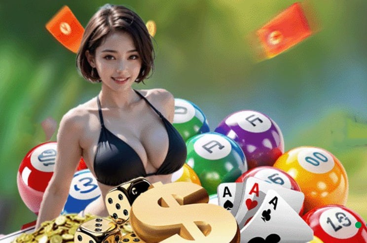 canohu