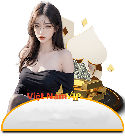 canohu