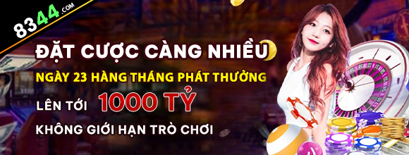 canohu