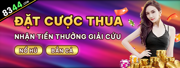 canohu
