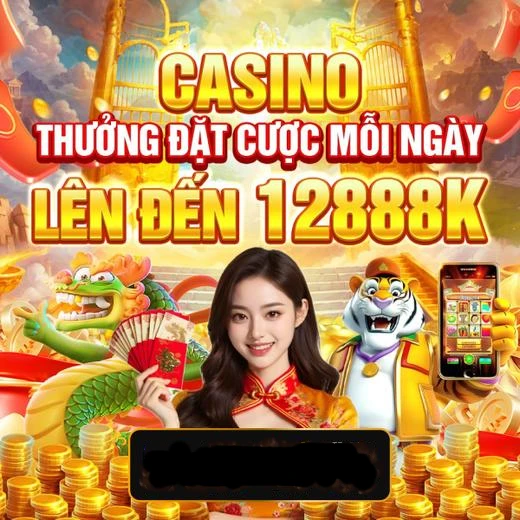 canohu