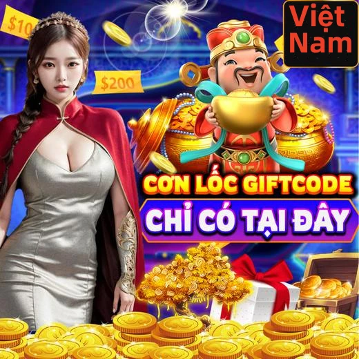 canohu