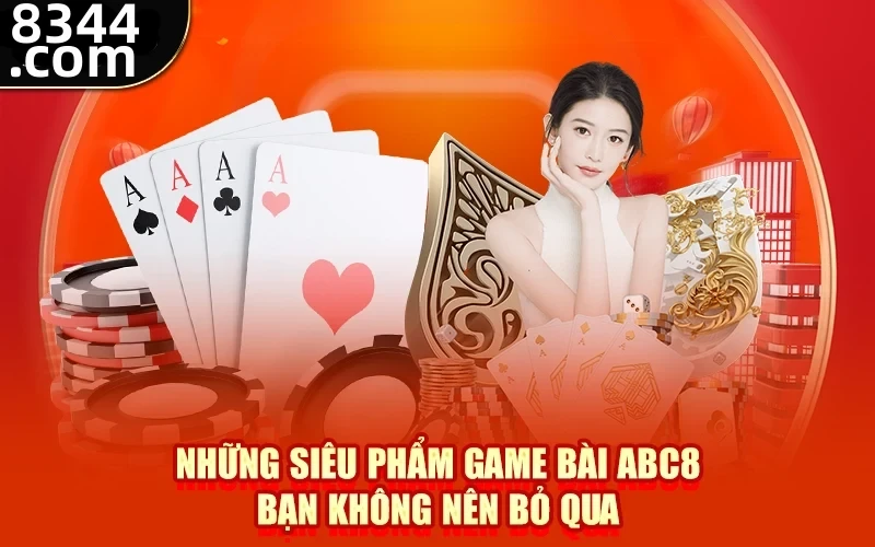 canohu