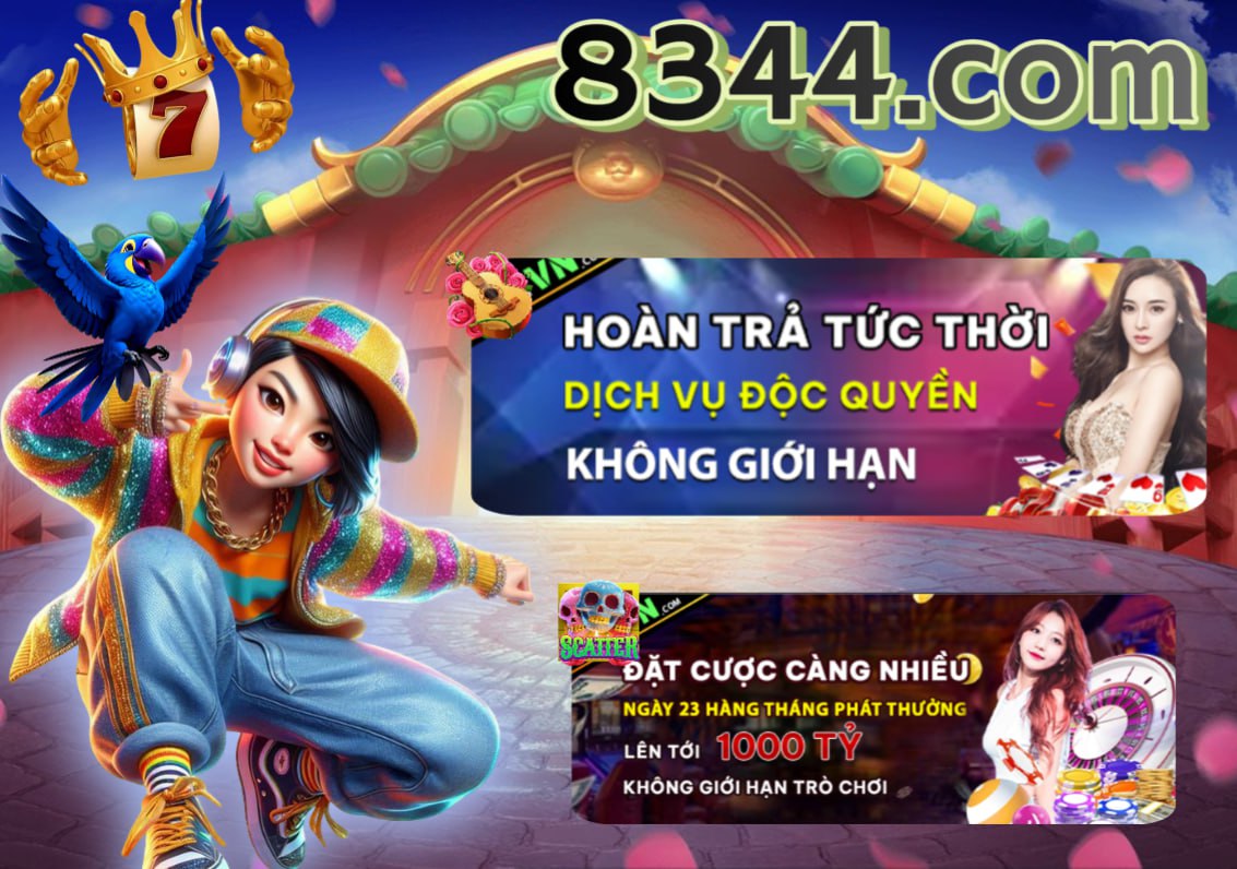 canohu