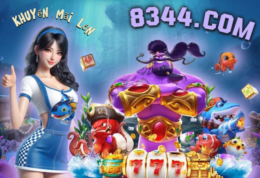 canohu