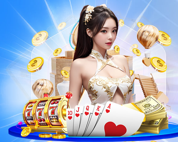 canohu