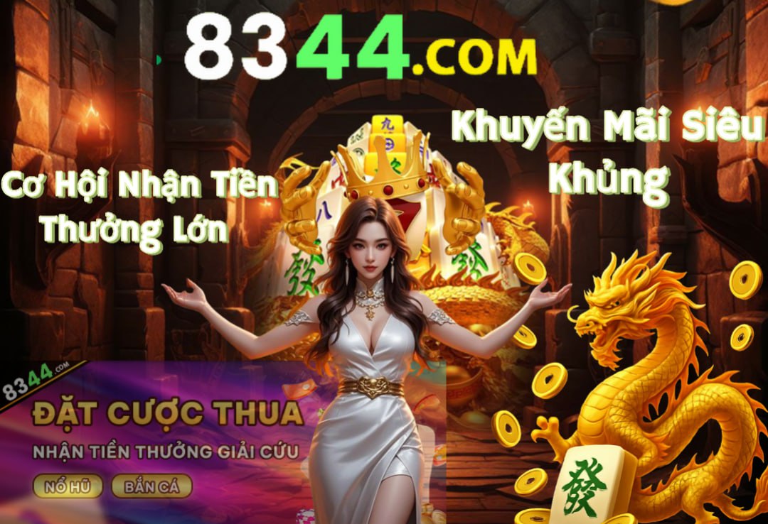 canohu