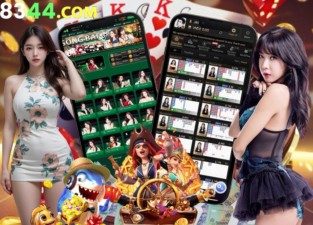 canohu
