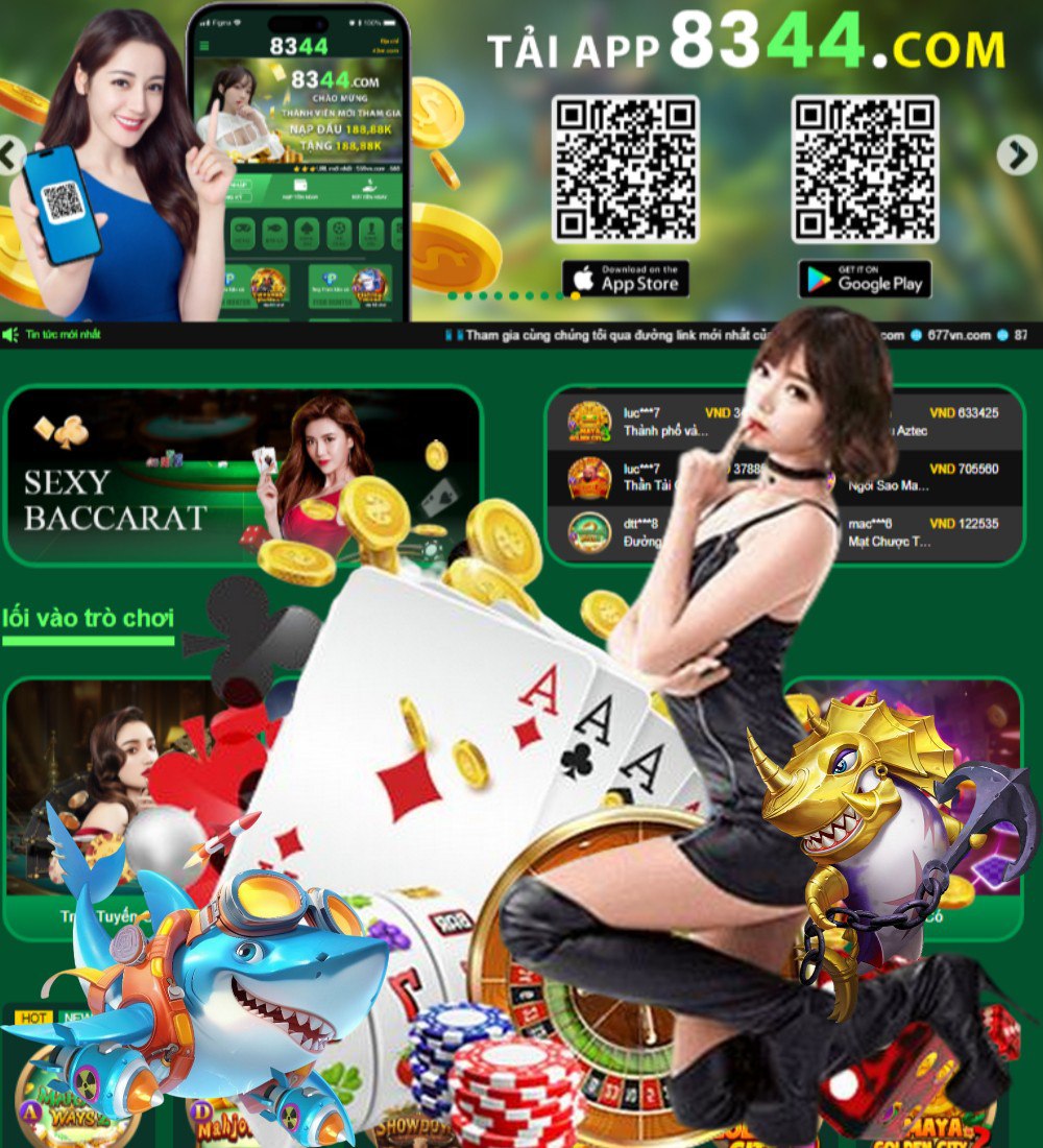 canohu
