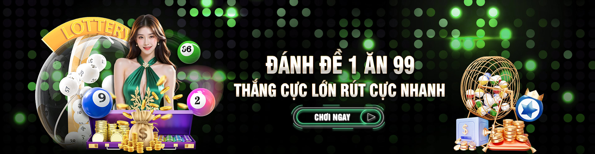 canohu