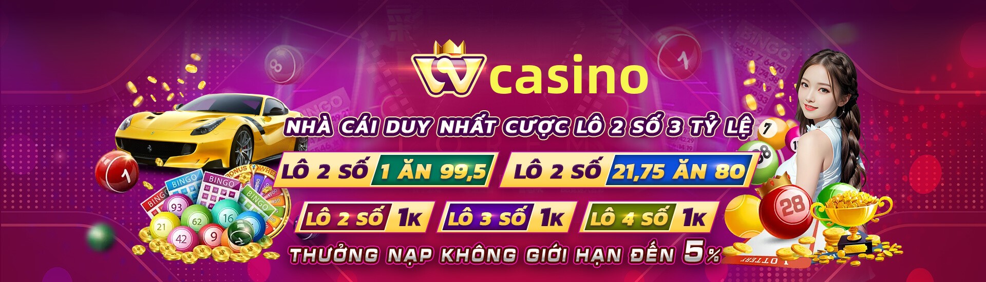 canohu