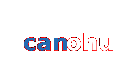 canohu