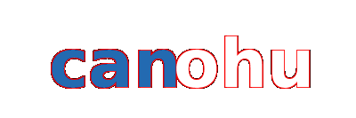 canohu
