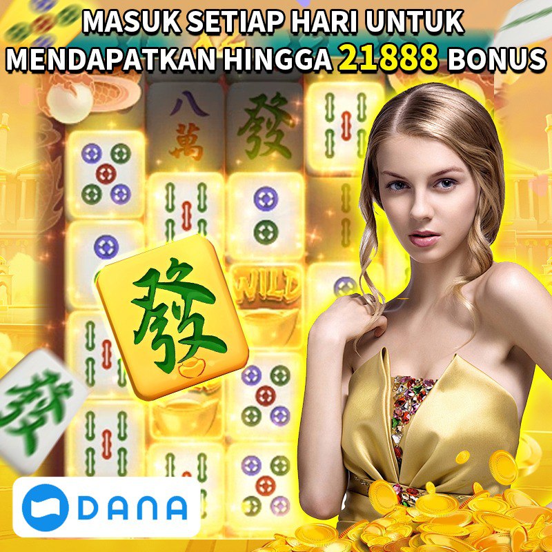 canohu